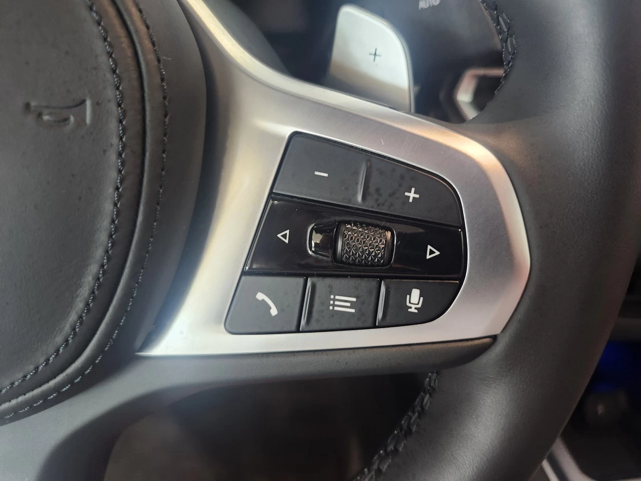 2022 BMW Z4 sDrive30i Main Image