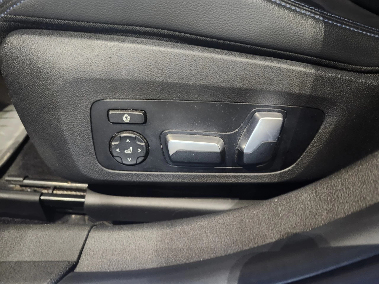 2020 BMW M340i xDrive M340i xDrive Main Image