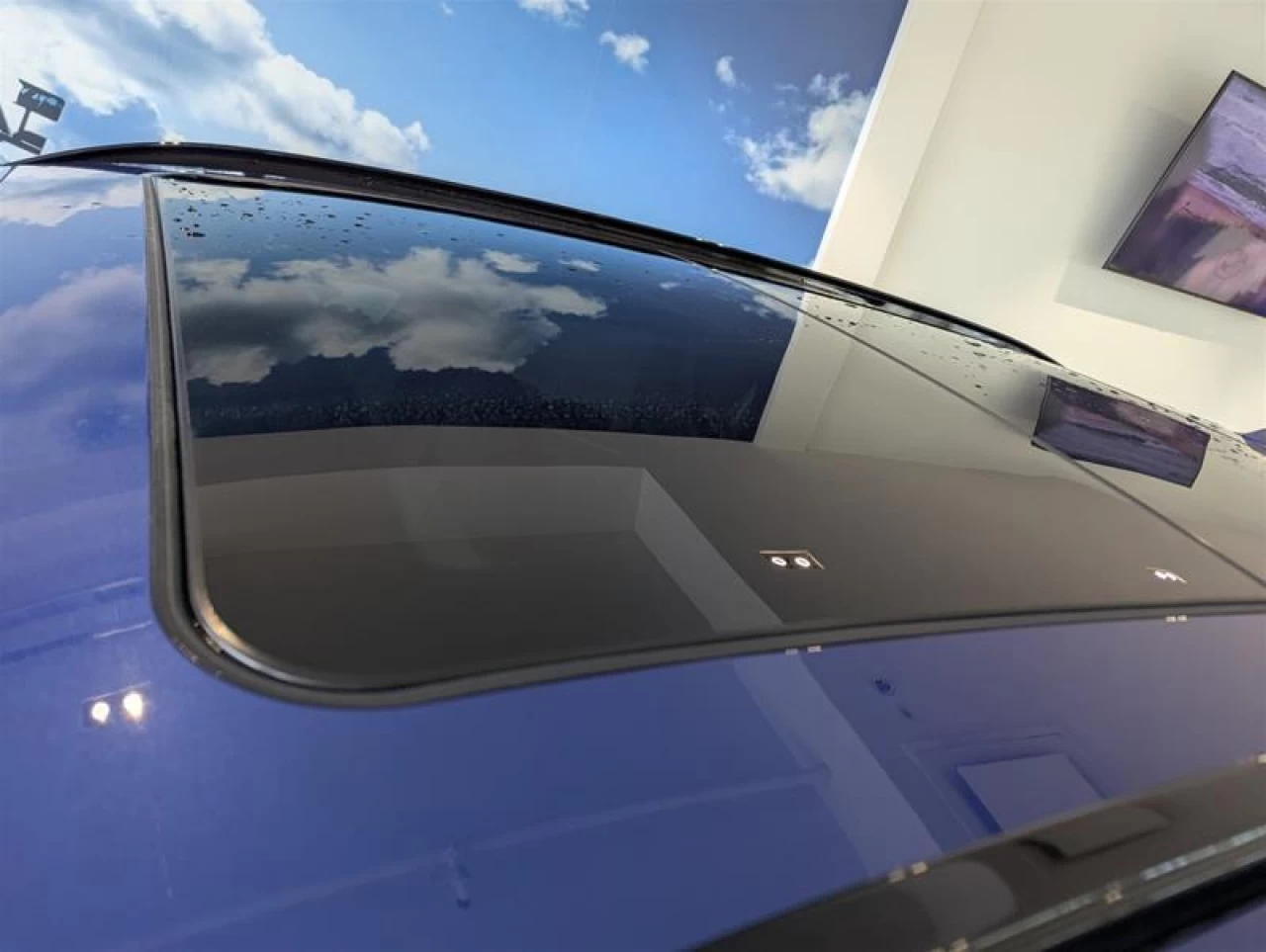 2025 BMW X1 xDrive28i Image principale