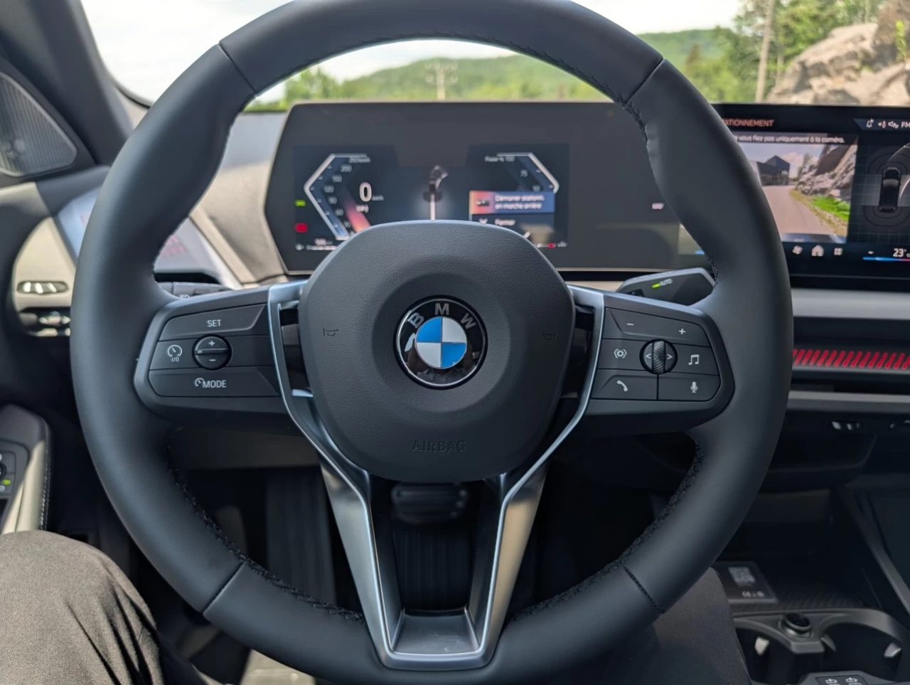 2026 BMW 228i xDrive Gran Coupe Image principale