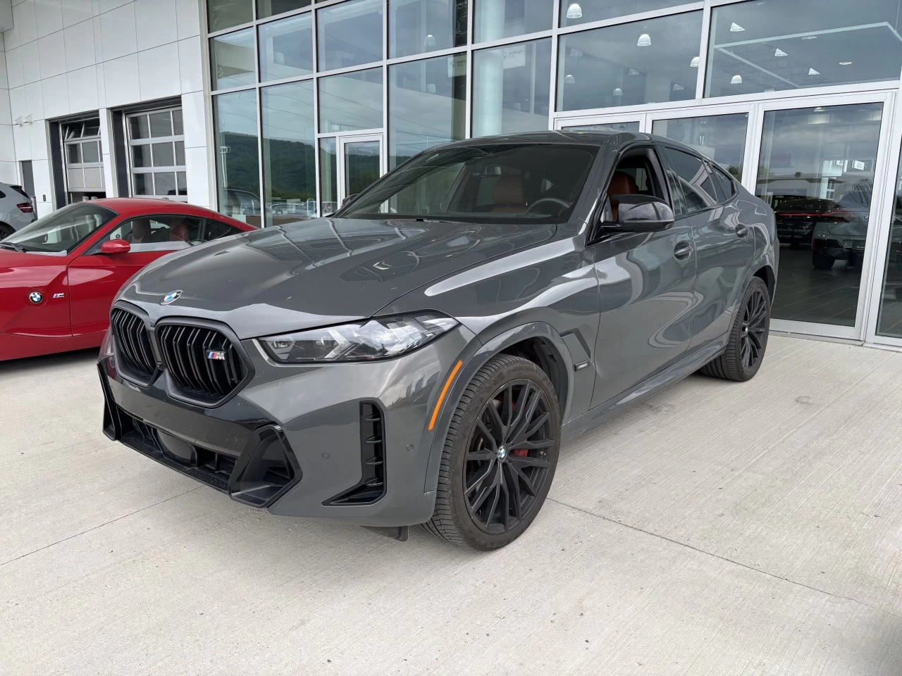 2024 BMW X6 M60i xDrive https://www.bmwsteagathe.com/resize/b990ff35b810a3abc0cc817b2ca24889-1