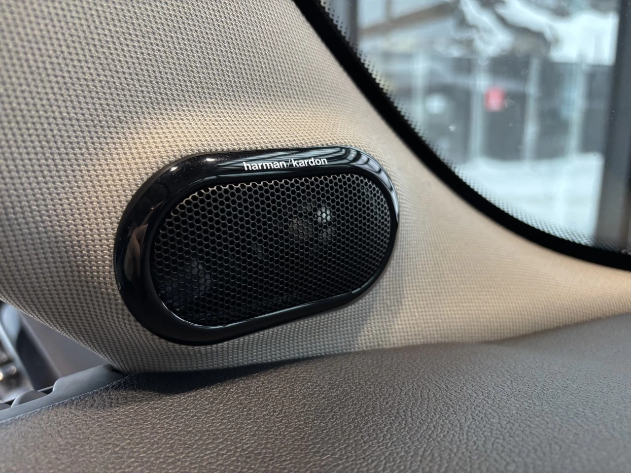 2021 Mini Cooper Cooper S Image principale