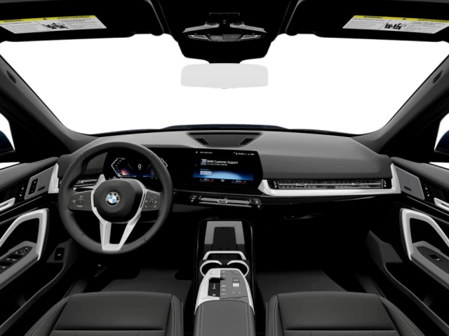 BMW X1 xDrive28i 2026