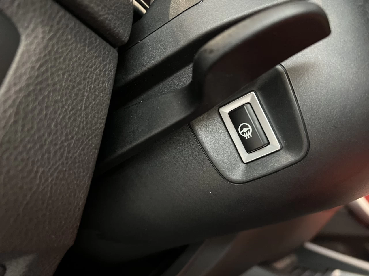 2021 BMW 230i xDrive 230i xDrive Cabriolet Image principale