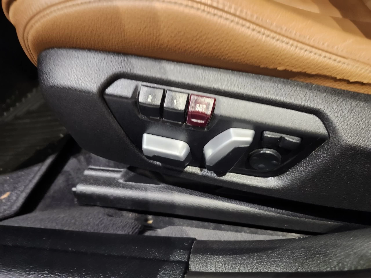 2017 BMW 3 Series 328d xDrive Main Image