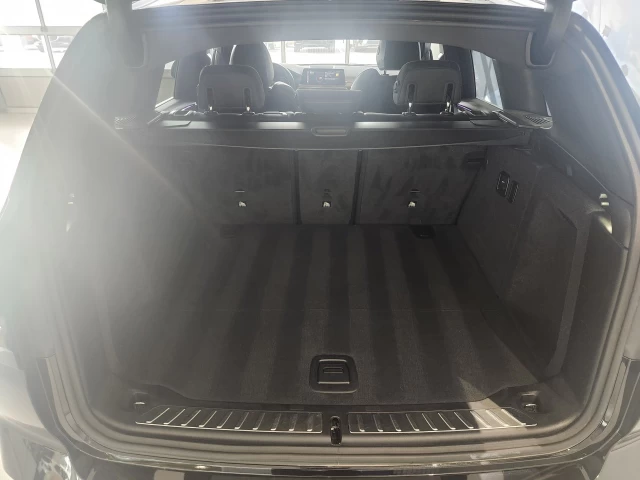 BMW X3 xDrive30i 2023