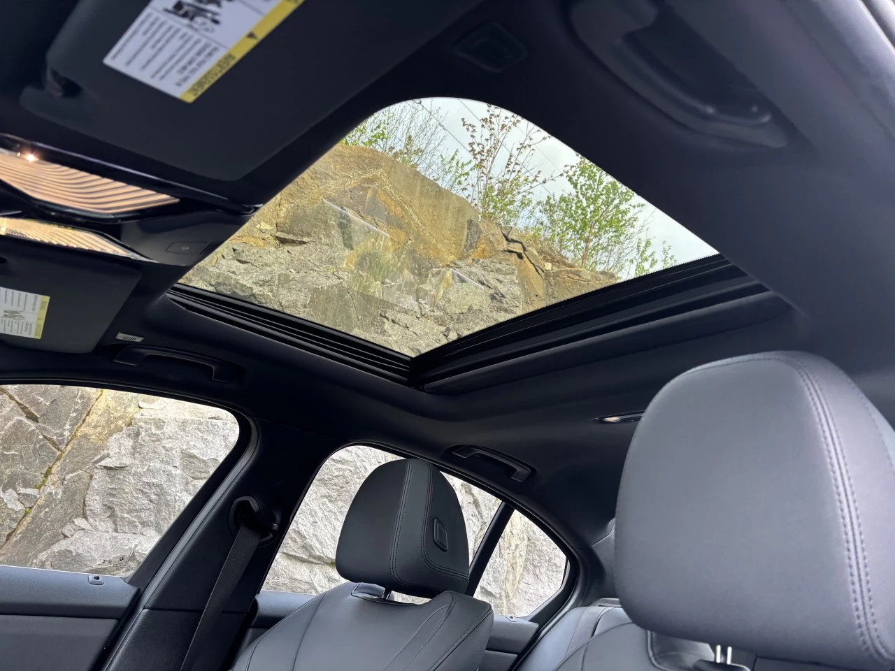 2020 BMW 3 Series 330i xDrive Main Image
