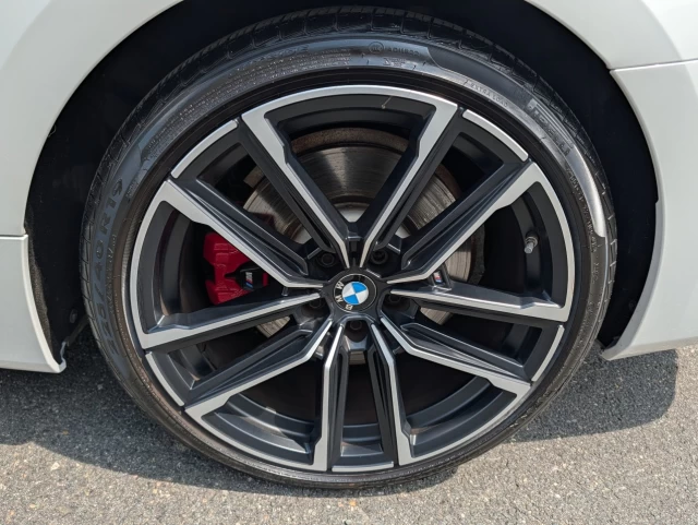 BMW 430i xDrive 430i xDrive 2022