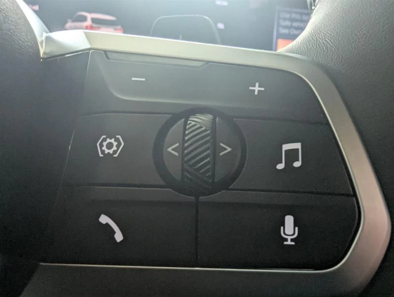 2025 BMW X1 xDrive28i M Sport Edition Main Image