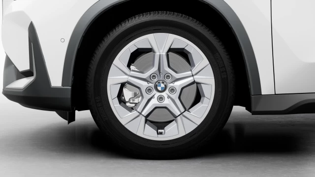 BMW X1 xDrive28i 2026