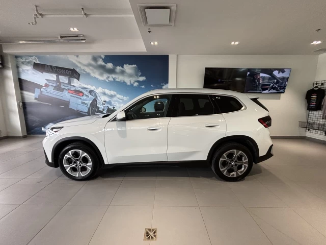 BMW X1 xDrive28i 2023