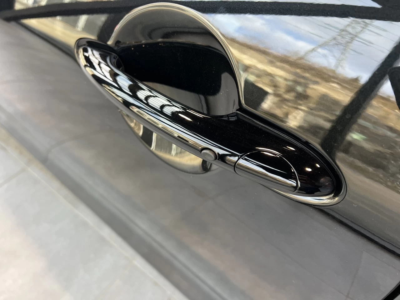 2024 MINI COOPER S 3 Door Main Image