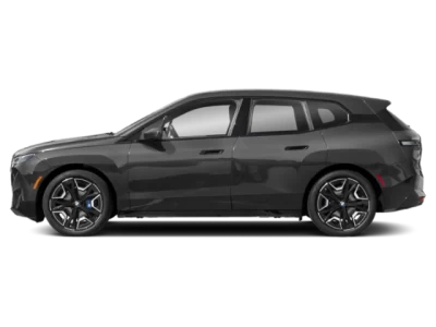 2025 bmw ix xdrive40-vehicule-dactivites-sportives