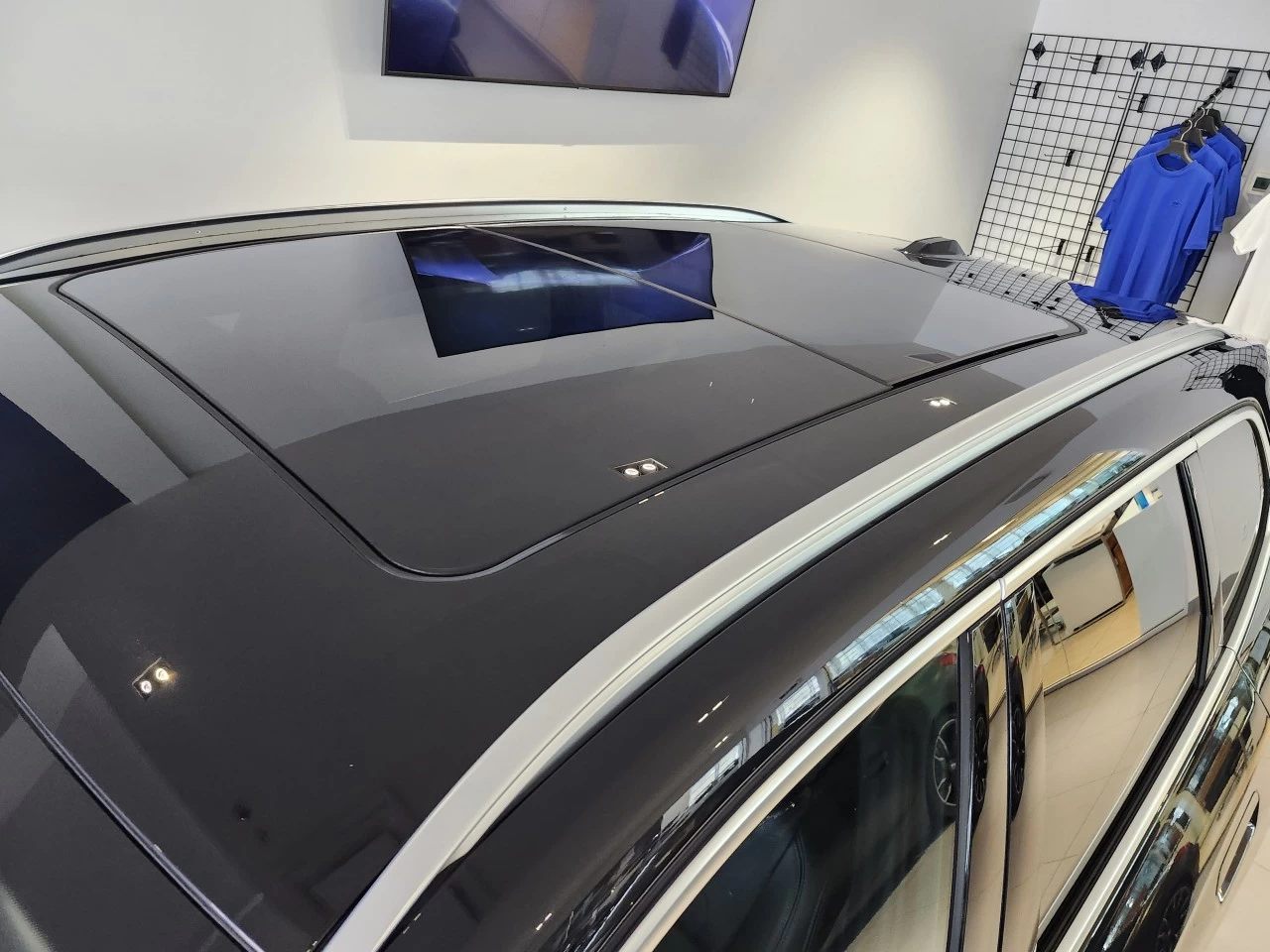 2024 BMW X1 xDrive28i Main Image