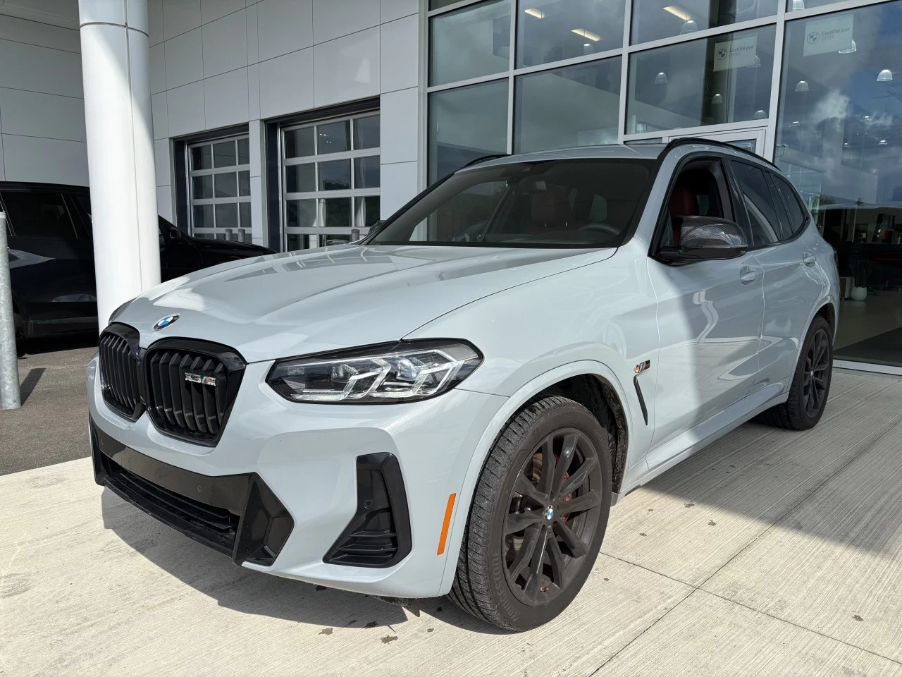 2024 BMW X3 xDrive30i https://www.bmwsteagathe.com/resize/b990ff35b810a3abc0cc817b2ca24889-1