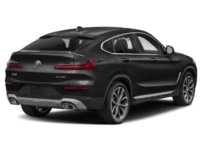 2023 bmw x4 xdrive30i-coupe-dactivites-sportives