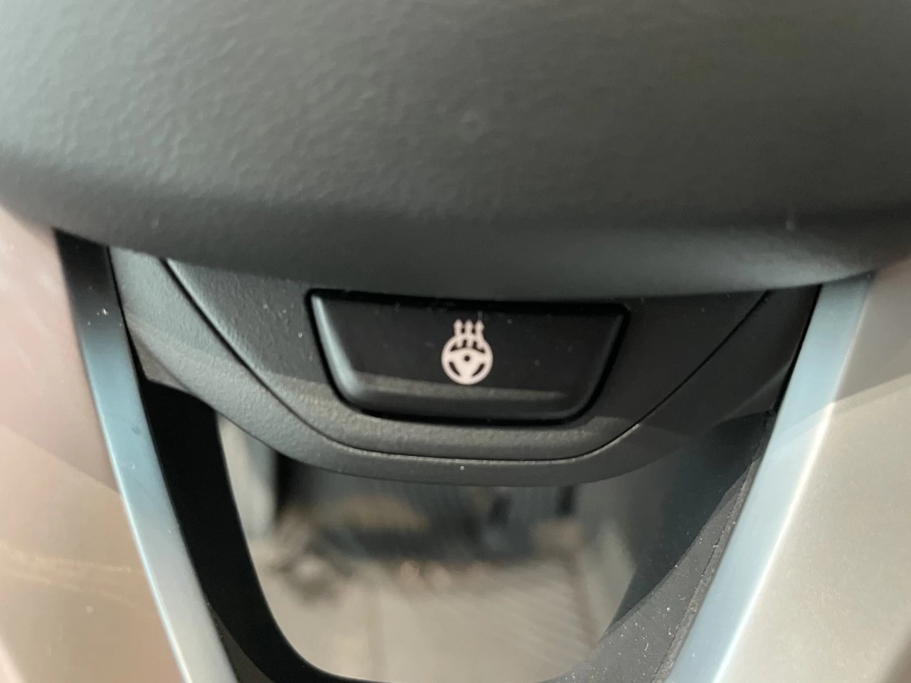 2023 BMW X3 xDrive30e Image principale