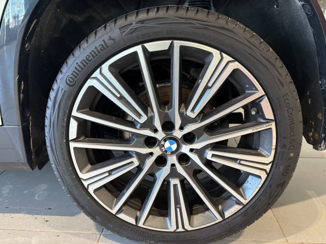 BMW X1 xDrive28i 2023