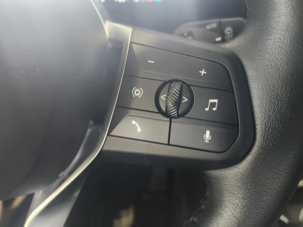 2024 BMW X1 xDrive28i Main Image