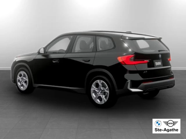 BMW X1 xDrive28i 2026