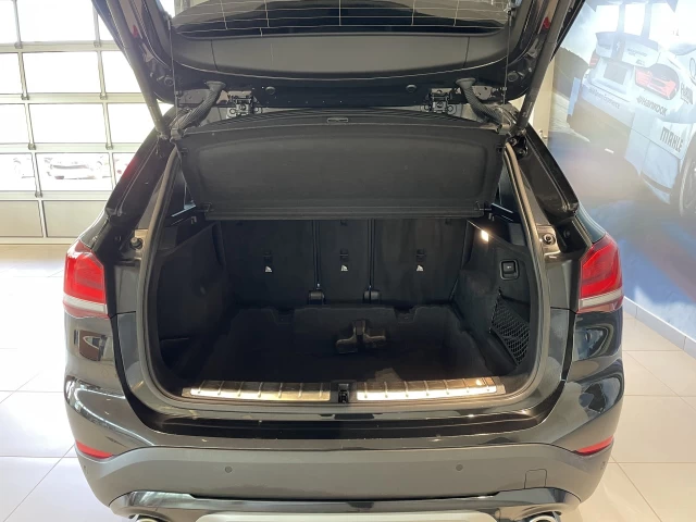 BMW X1 xDrive28i 2020