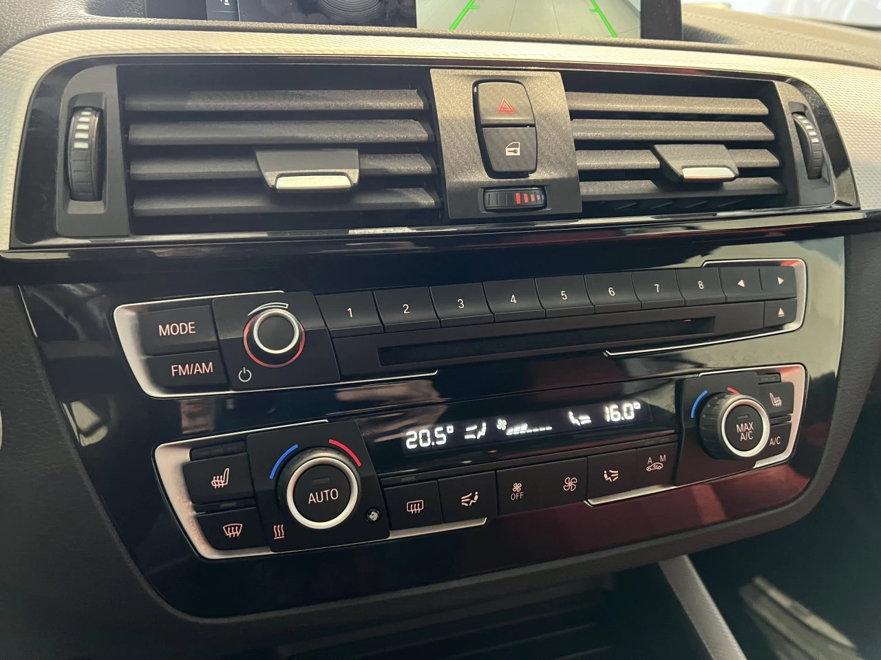 2021 BMW 230i xDrive 230i xDrive Cabriolet Image principale