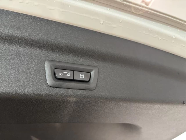 BMW X1 xDrive28i M Sport Edition 2026