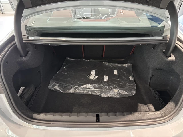 BMW M440i xDrive M440i xDrive 2023