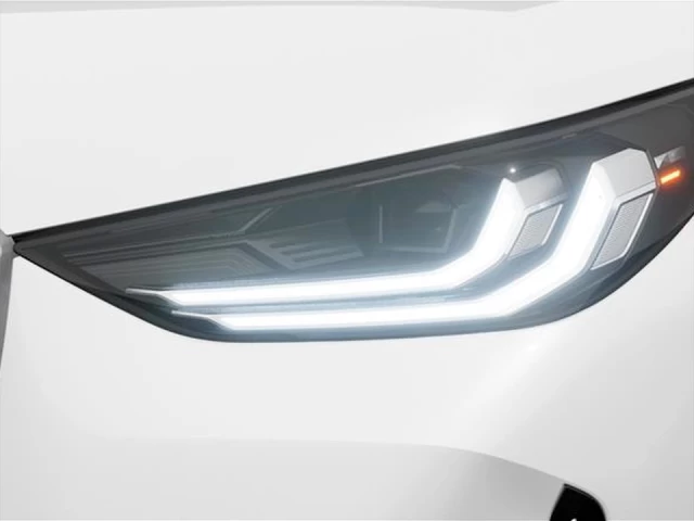 BMW X3 30 xDrive (57GP) 2026