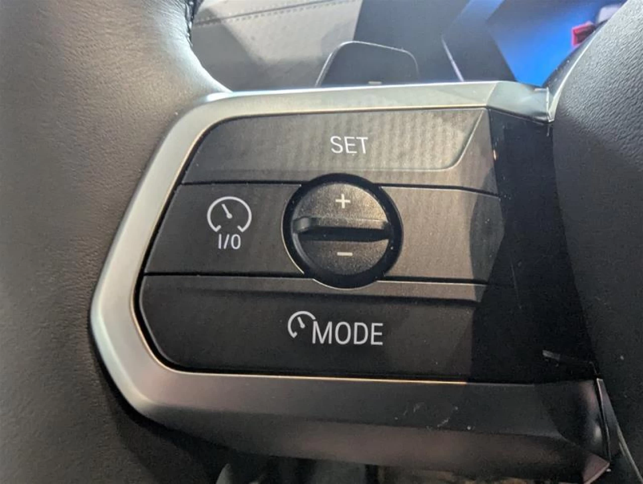 2025 BMW X2 xDrive28i Main Image