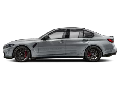 2024 bmw m3 berline-cs