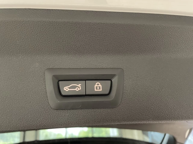 BMW X3 xDrive30i 2020