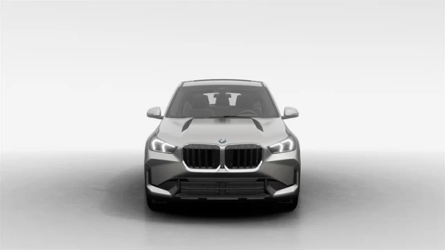 BMW X1 xDrive28i 2026