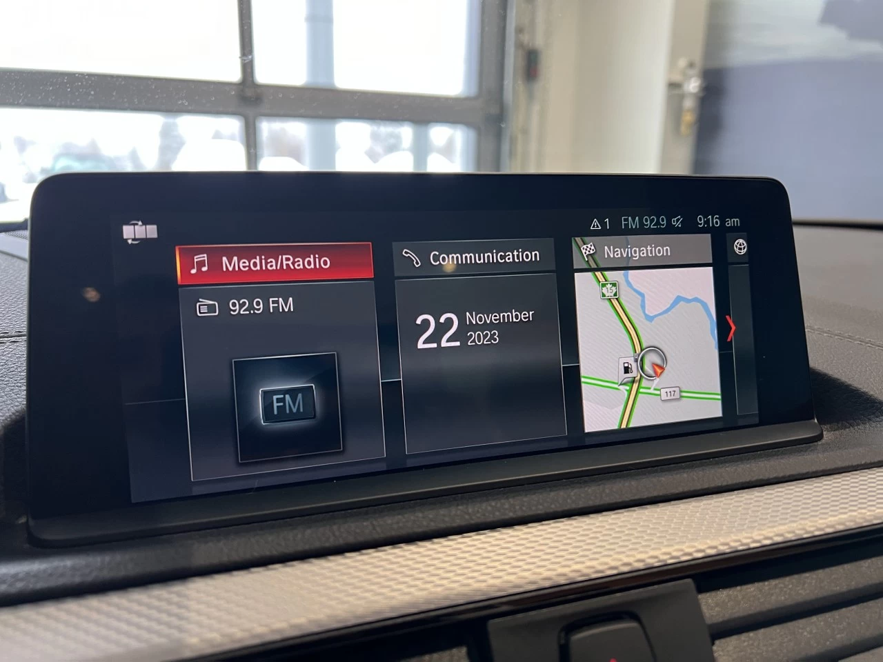 2021 BMW 230i xDrive 230i xDrive Image principale