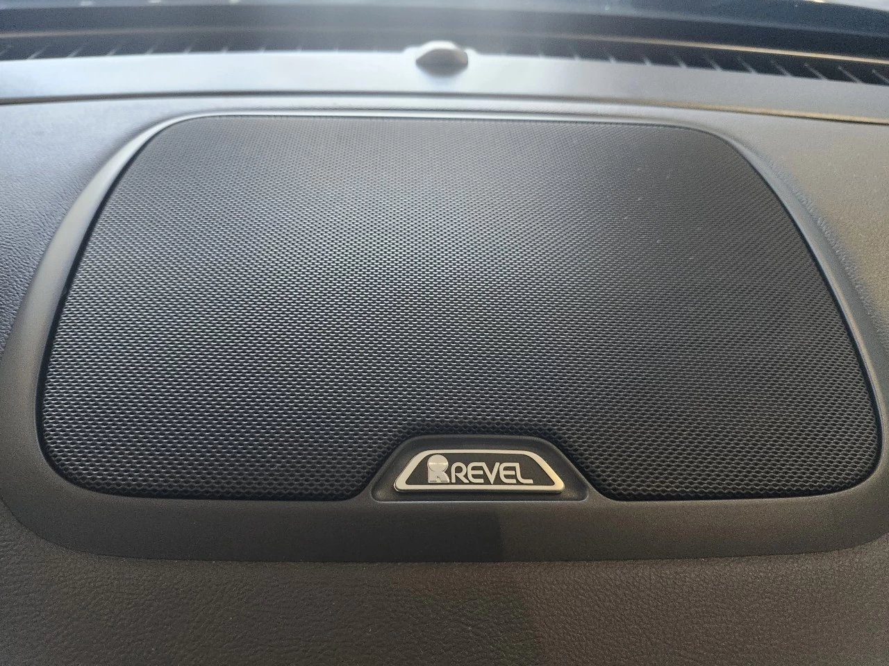 2020 Lincoln Corsair Reserve Image principale