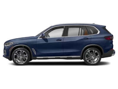 2023 bmw x5 xdrive40i-vehicule-dactivites-sportives