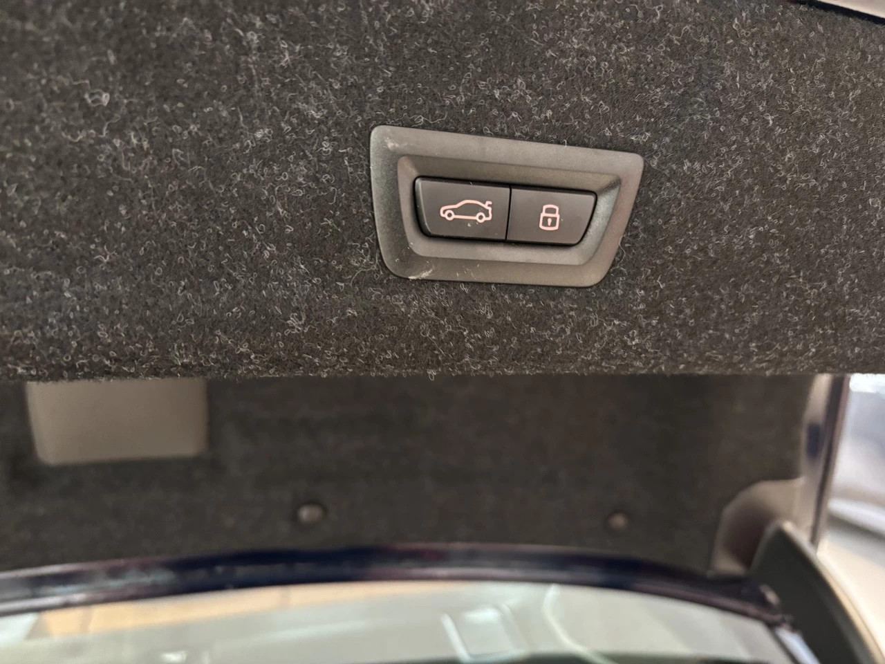 2026 BMW 330I xDrive Sedan Main Image