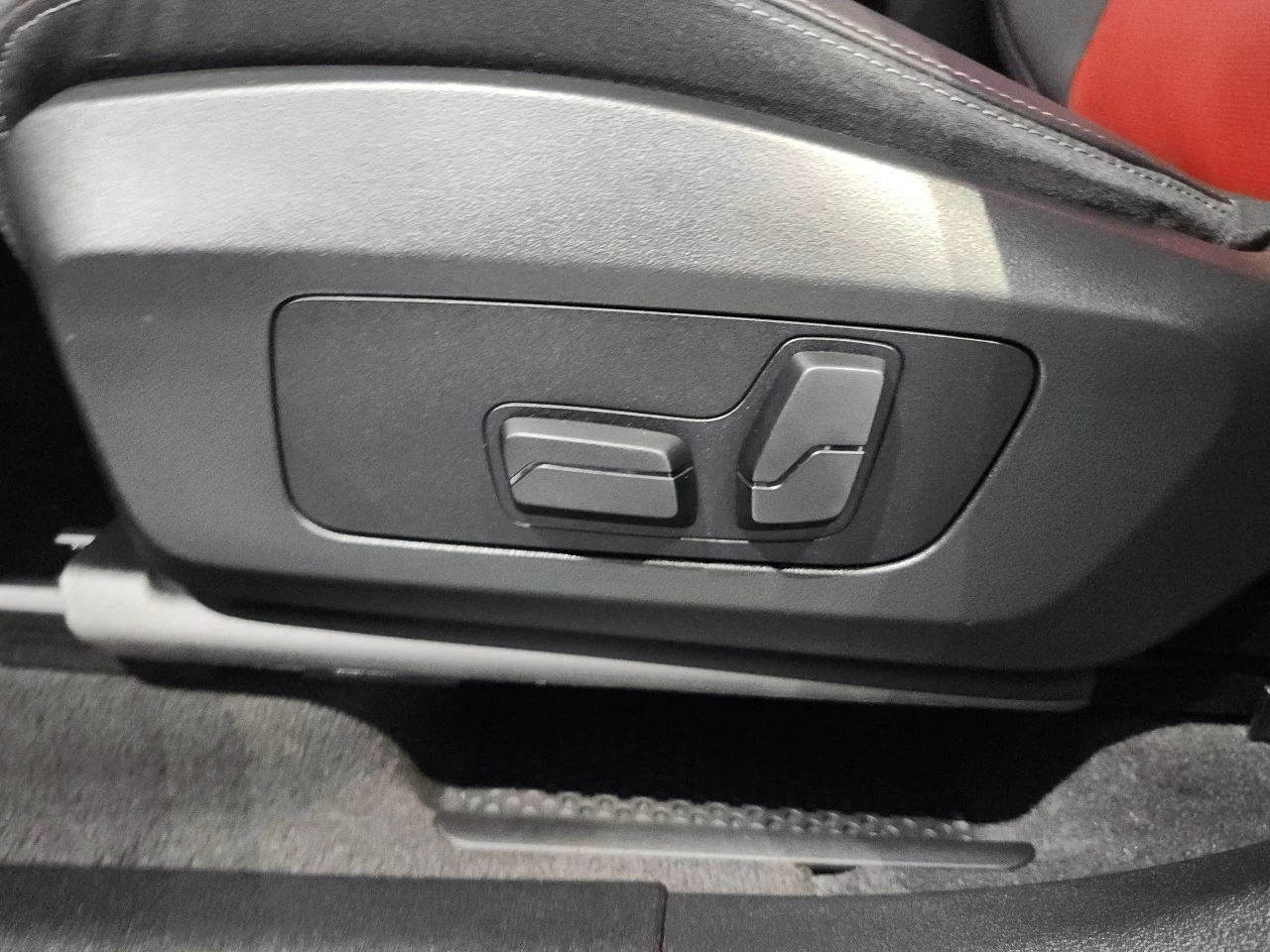 2024 BMW X1 xDrive28i Image principale