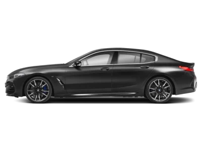 2025 bmw serie-8 m850i-gran-coupe-xdrive