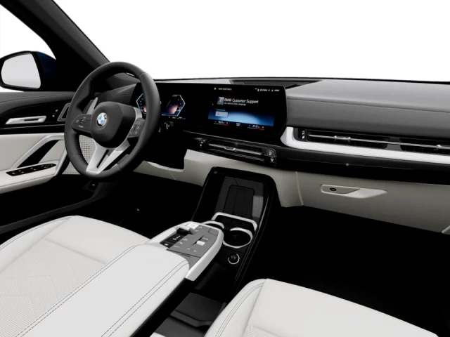 BMW X1 xDrive28i 2027