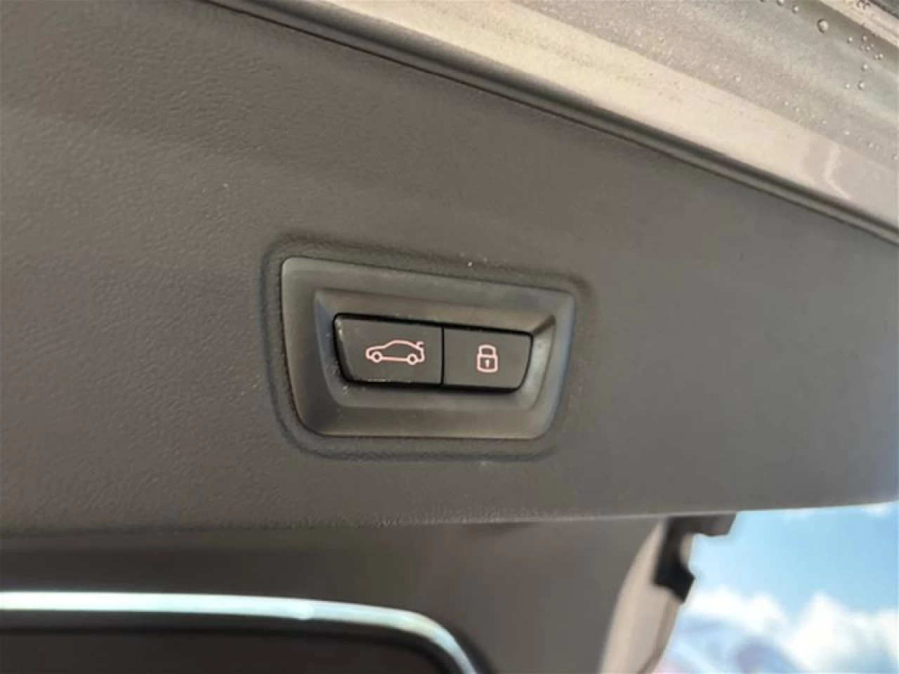 2025 BMW i4 eDrive40 Gran Coupe Image principale