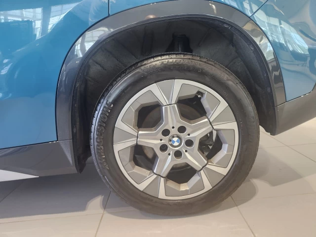 BMW X1 xDrive28i 2024