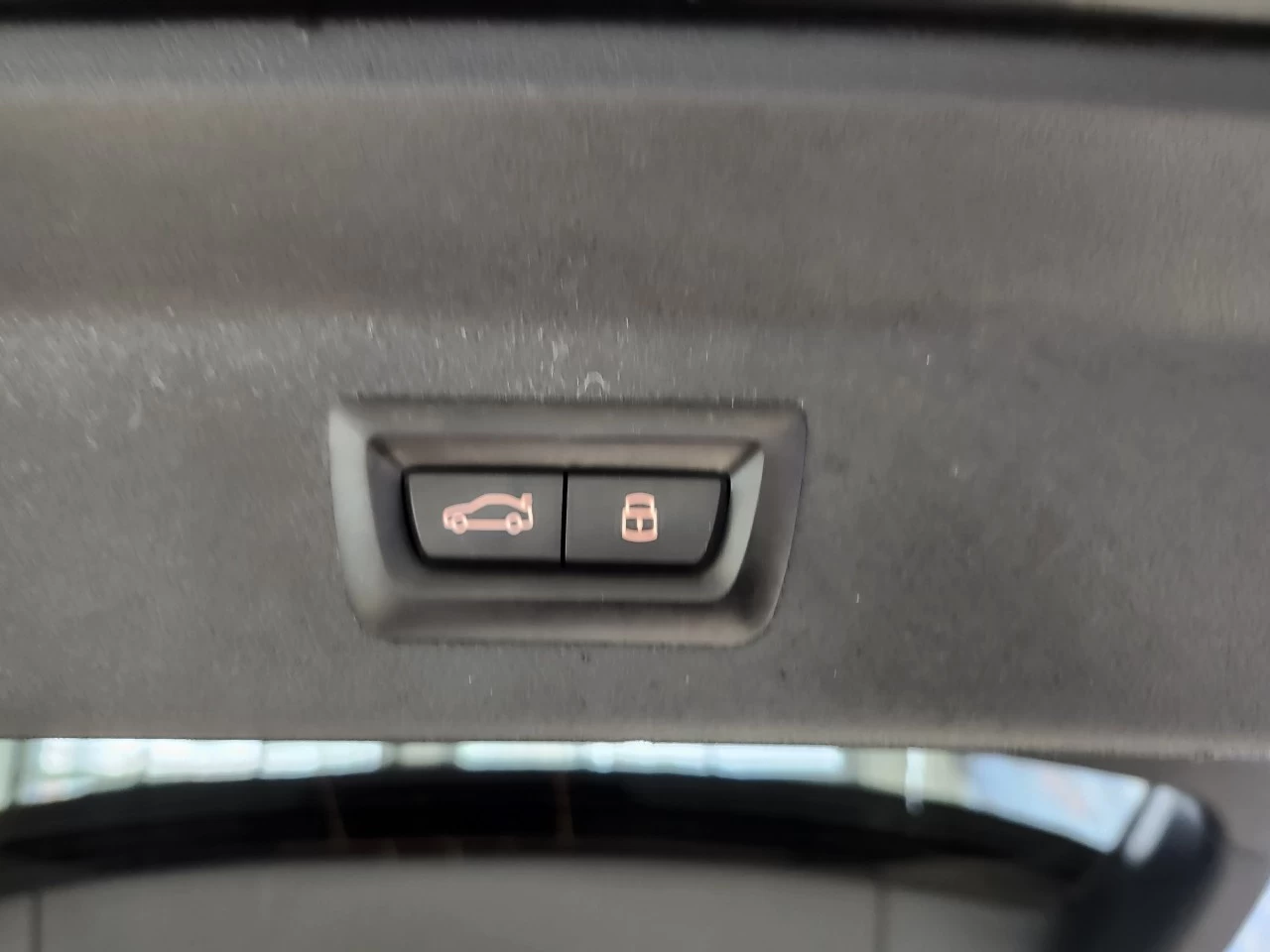 2023 BMW X3 xDrive30i Main Image