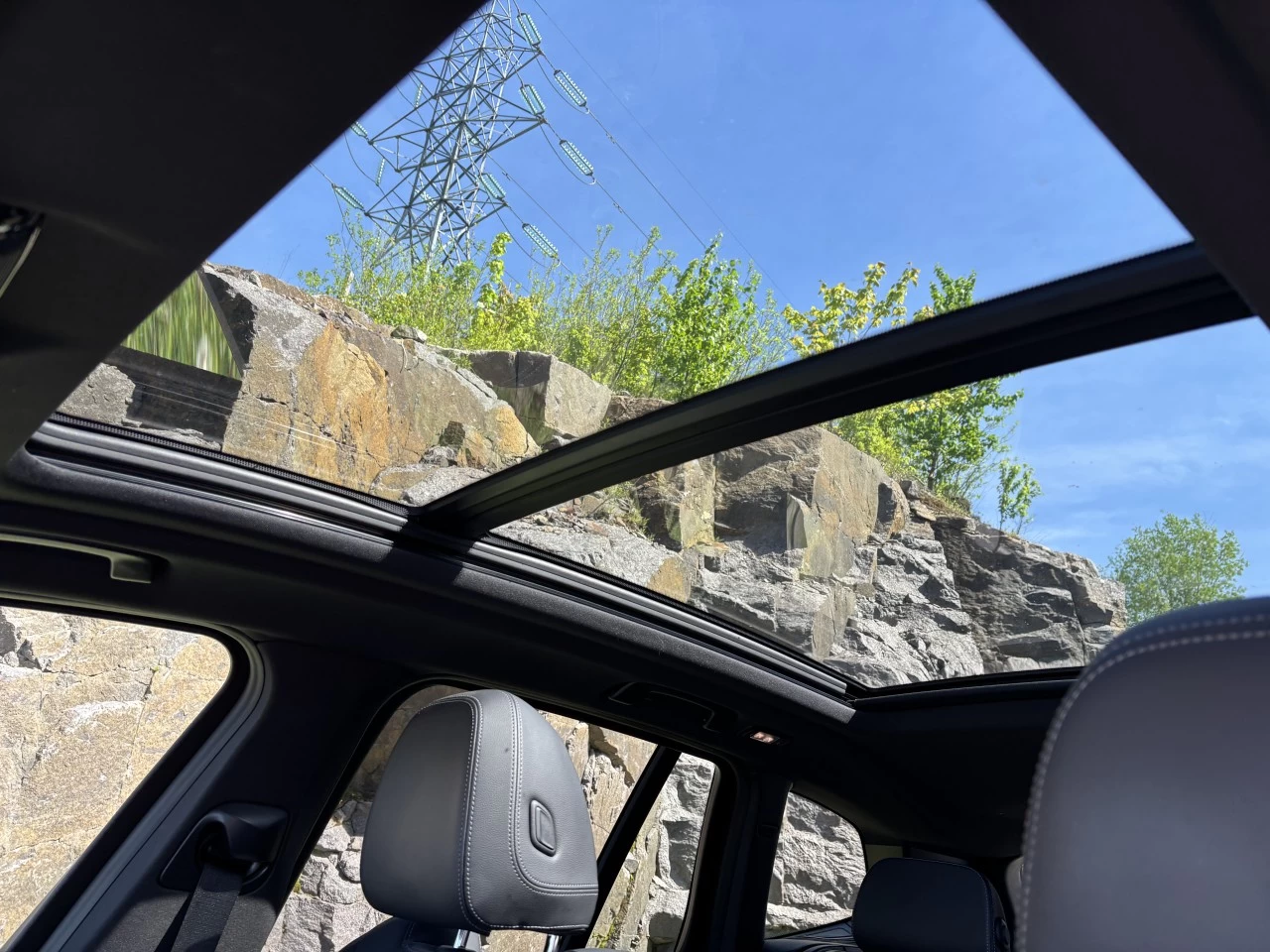 2023 BMW X3 xDrive30i Main Image