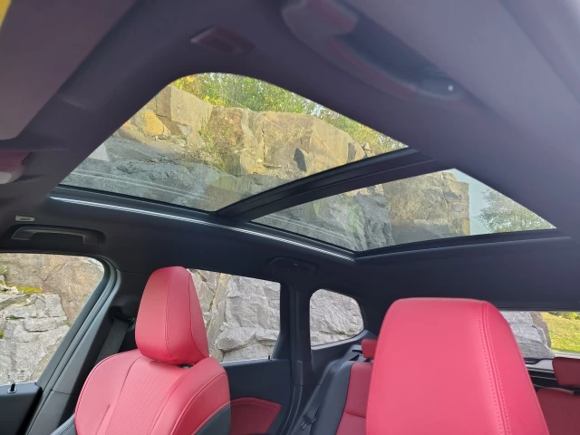 BMW X1 xDrive28i 2023