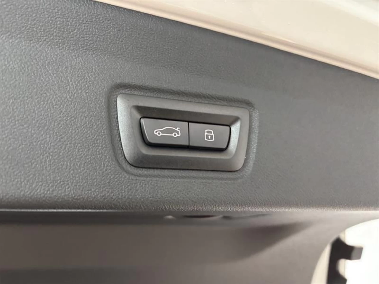 2025 BMW i4 eDrive40 Gran Coupe Image principale