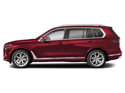 2025 bmw x7 xdrive40i-vehicule-dactivites-sportives