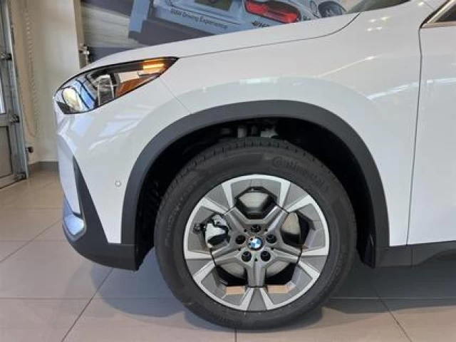 BMW X1 xDrive28i 2023