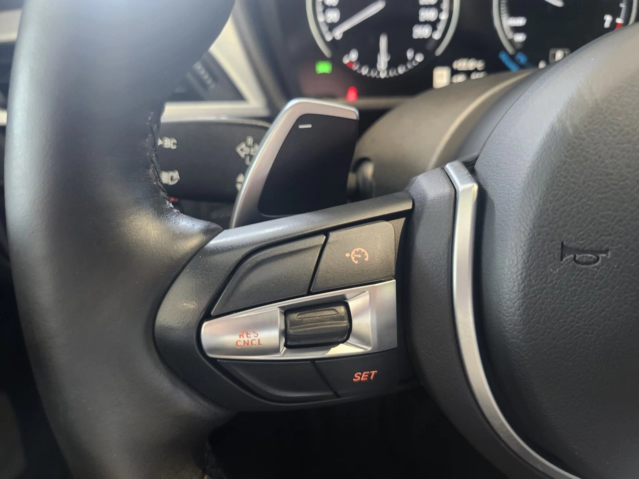 2021 BMW X1 xDrive28i Image principale