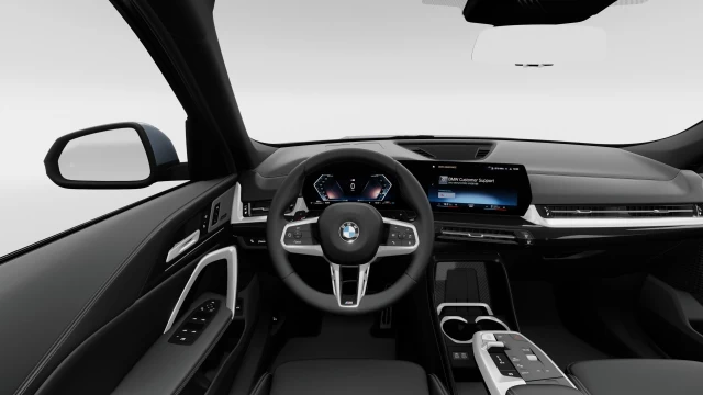 BMW X1 xDrive28i 2027
